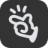 creations-by-lucy.pages.dev favicon